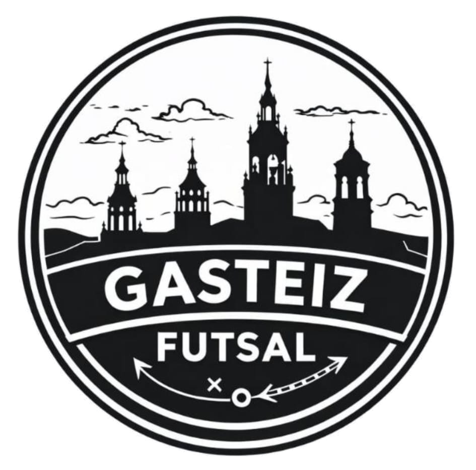 Academia Impulsa - Gasteiz Futsal